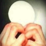 Na Dzień Kapłaństwa